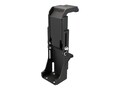 PMT PMT BASELINE PEDESTAL VERTICAL, AS4.P500.002                  , 41865523, Carrying Cases - Notebook