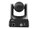QSC Audio Products NC-12X80                       Image 4 from Back