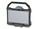 Getac 543314010501                   Image 2 from Right-angle
