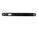 Shure ULXD4D=-G57                    Image 1 from Front