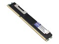 AddOn HP 595098-001 Comp Memory , 595098-001-AM, 41054436, Memory