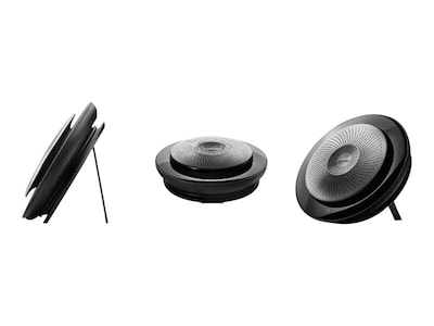 Mitel Bluetooth Speakerphone, 51306580, 37990466, Video Conference Room Hardware Mitel Bluetooth Speakerphone, 51306580, 37990466, Video Conference Room Hardware