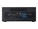 Asus PN61-BB5037MC Image 6 from Back