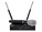 Shure QLXD2/B87C=-H50                Image 1 from Front