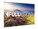 Da-Lite Screen Company FC10A65X116                    Image 1 from Left-angle