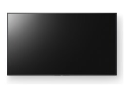 Sony FW65BZ35L Main Image from Front