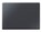 Samsung SM-W623NZKBXAR Image 7 from Bottom