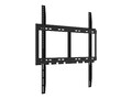 Newline 86IN DSX SERIES WALL MOUNT, EPR8ADSXWM-860 , 42114338, Mounting Hardware - Miscellaneous Newline 86IN DSX SERIES WALL MOUNT, EPR8ADSXWM-860 , 42114338, Mounting Hardware - Miscellaneous