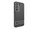 Zagg 702011000 Image 3 from Left-angle