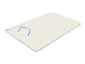 StarTech.com 23x47in Flexible Work Pad Anti Static ESD Desk Mat for Electronics Repair on Desk, LG-ANTI-STATIC-MAT, 41481307, Tools & Hardware