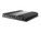 PePLink MAX-BR2-PRO-5GK-T-PRM          Image 1 from Right-angle