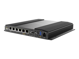 PePLink MAX-BR2-PRO-5GK-T-PRM          Main Image from Right-angle