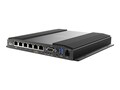 PePLink MAX BR2 Pro 5G Router, MAX-BR2-PRO-5GK-T-PRM         , 42149734, Wireless Routers