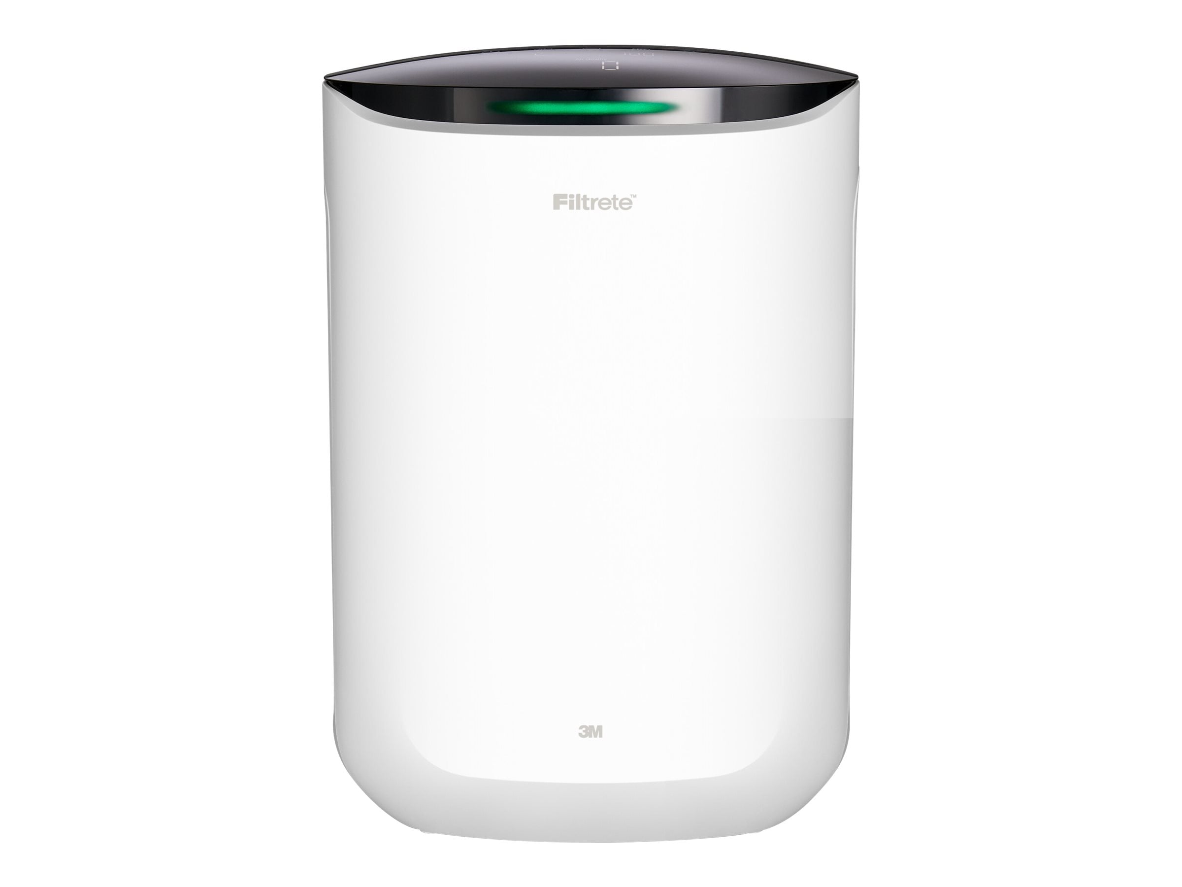 3m purifier deals