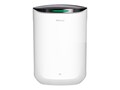 3M Filtrete Smart Air Purifier, FAP-SC02N, 41320105, Home Appliances