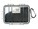 Pelican Products 1020-025-110 Image 1 from Front