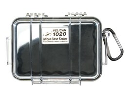 Pelican Products 1020-025-110 Main Image from Front