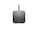 HP Inc. 9X481UT#ABA Image 10 from Top HP Inc. 9X481UT#ABA Image 10 from Top