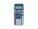 Texas Instruments (Acer) 15/PWB/2L1/A Image 1 from Front