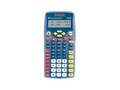 TI TI-15 Explorer School Calculator, 15/PWB/2L1/A, 7001102, Calculators