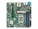 ASRock EC262D4U2-2L2Q/E810 Image 1 from Front ASRock EC262D4U2-2L2Q/E810 Image 1 from Front