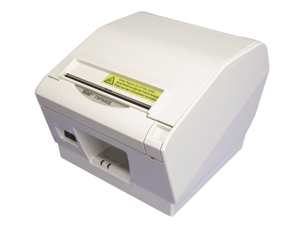 tsp800 printer