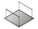 Draper 300265                         Image 1 from Left-angle