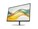 HP Inc. 9D9S0U9#ABA                    Image 3 from Right-angle