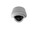 Pelco IME219-1VP Image 1 from Front