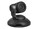 Vaddio 999-9995-000B                  Image 3 from Left-angle