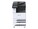 Lexmark 32D0500 Image 3 from Front