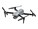 Autel Robotics EVO-LITE-ENT-640T-79-PRE       Image 2 from Right-angle