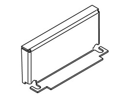 Legrand AV CIH/LT-B                       Main Image from Left-angle