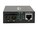 Tripp Lite N785-INT-PSCMM2 Image 2 from Front