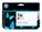 HP Inc. P2V63A Image 1 from Front