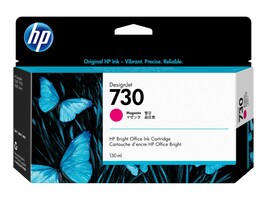 HP Inc. P2V63A Main Image from Front