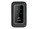 Tenda Technology 4G180                          Image 5 from Front