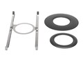 Bose FreeSpace FS2CRFK Retrofit Kit, 842864-0110                   , 41954807, Mounting Hardware - Miscellaneous