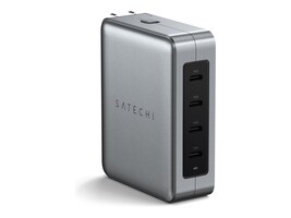 Satechi ST-W145GTM Main Image from Left-angle