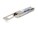 AddOn QSFP-100G-2DW35-AR-AO Image 5 from Top