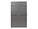 Tripp Lite SRWF2U36 Image 5 from Back