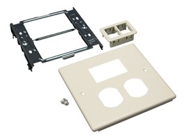 Legrand AV G4047BT Main Image from Left-angle Legrand AV G4047BT Main Image from Left-angle