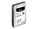 Seagate Technology ST2000NX0273-40PK Image 3 from Left-angle