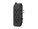 Eaton SK62SL                         Image 5 from Right side