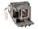 BTI SP-LAMP-094-BTI Image 1 from Left-angle