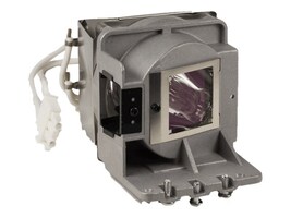 BTI SP-LAMP-094-BTI Main Image from Left-angle