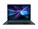 Asus V3607VJ-DS76                   Image 2 from Front