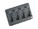 Zebra Technologies International KT-SAC2000-4US Image 1 from Front