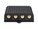 Ericsson Enterprise Wireless Solutions 170900-023 Image 1 from Front Ericsson Enterprise Wireless Solutions 170900-023 Image 1 from Front