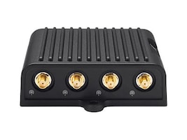 Ericsson Enterprise Wireless Solutions 170900-023 Main Image from Front Ericsson Enterprise Wireless Solutions 170900-023 Main Image from Front